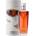 Glenfiddich 40 YO - малцово шотландско уиски 700ml 700 ml