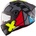 MT Helmets Revenge 2 S Light