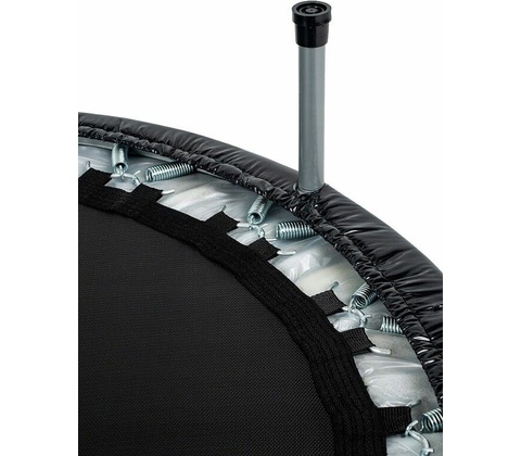 Acra 114 cm