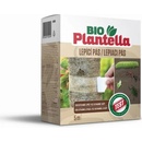 Plantella Bio Lepiaca pás pre ochranu stromov 5 m