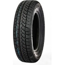 Osobní pneumatiky Profil Pro Snow 790 215/55 R17 94V