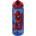 Kids movie heroes Бутилка за вода Spiderman Deluxe 600 мл