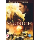 Munich DVD