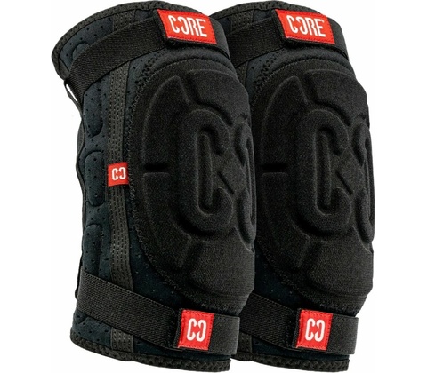 CORE Flex Knee Gasket