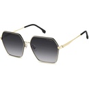 Carrera 3057/S RHL/9O