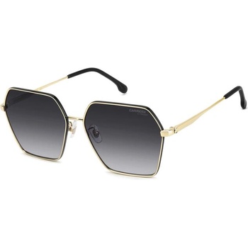 Carrera 3057/S RHL/9O