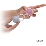 LELO luna мъниста
