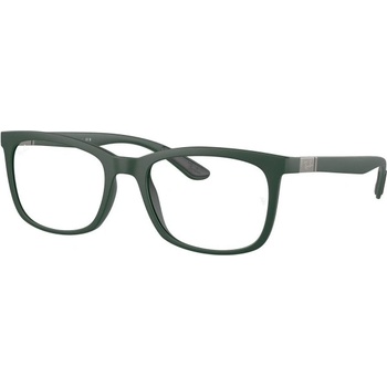 Image 1 of Ray-Ban RX7230 8062