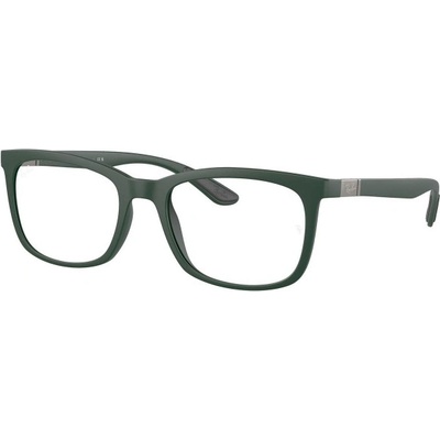 Ray-Ban RX7230 8062