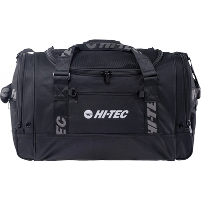 Hi-Tec Austin L Black 75 L
