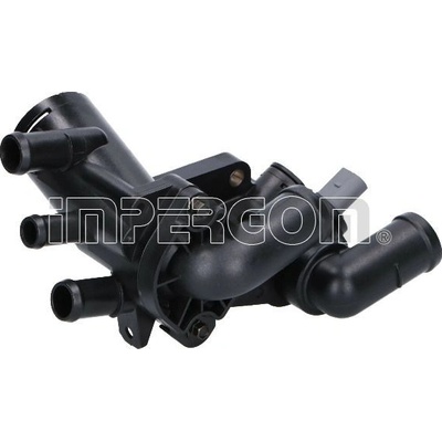 Pouzdro termostatu ORIGINAL IMPERIUM 90640
