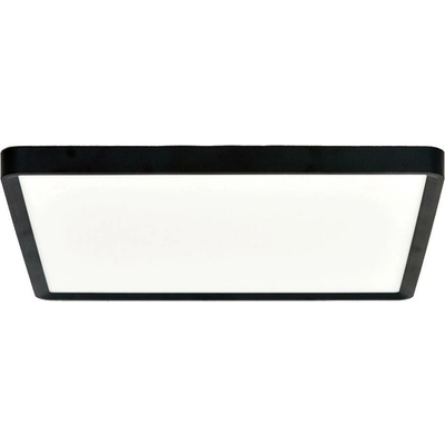 Fulgur s-43103
