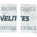 Velites Hyrox