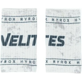 Velites Hyrox