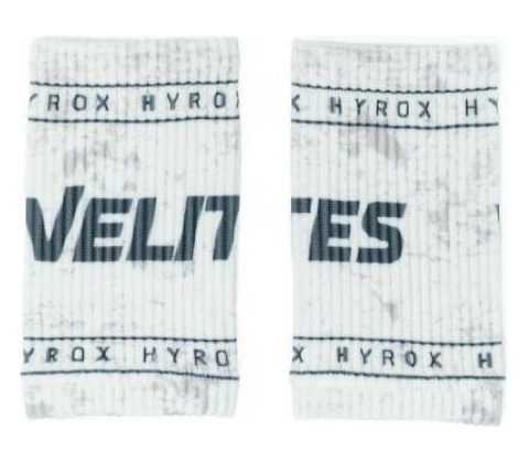 Velites Hyrox