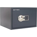 Rottner POWER SAFE 300 EL