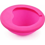 Test Feminy Menštruačný disk Barva Růžová Velikost S Recenzia Feminy Menštruačný disk Barva Růžová Velikost S