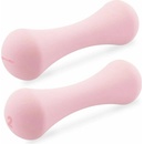 Spokey BONE 2 x 2 kg