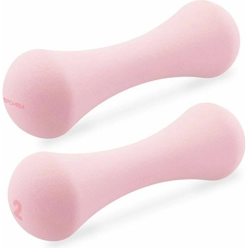 Spokey BONE 2 x 2 kg