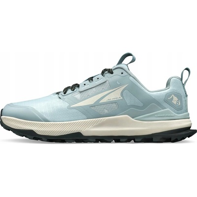 Altra Lone Peak 8 Women