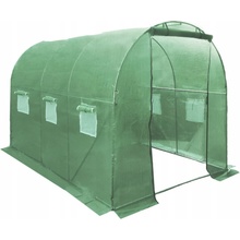 Aga MR4004CH 3,5x2x2 m
