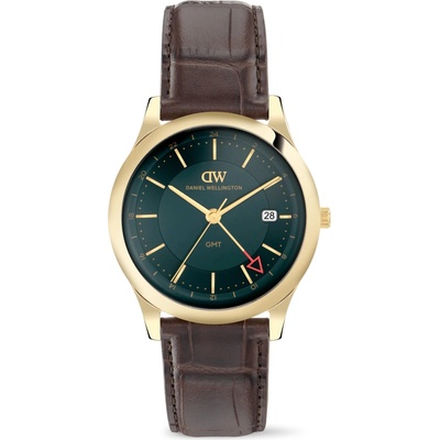 Daniel Wellington DW00100974