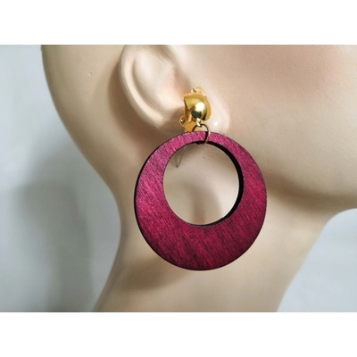 Bizuterka-eshop.cz BZ-07022