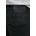 Purple brand Памучен панталон purple brand woven cargo pant (p527.wcbb125)