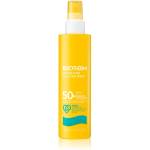 Biotherm Waterlover Spray SPF 50 200 ml