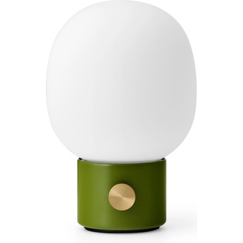 Audo Настолна лампа jwda безжичен зелена (71222-001249)