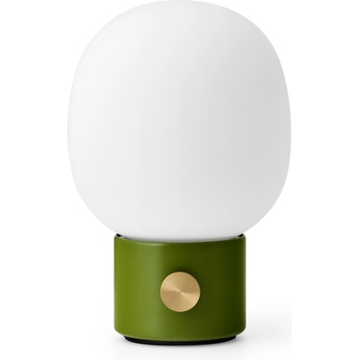 Audo Настолна лампа jwda безжичен зелена (71222-001249)