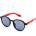Pinguin kids elastic lollipos 3г - 6г (t 11036 c12)