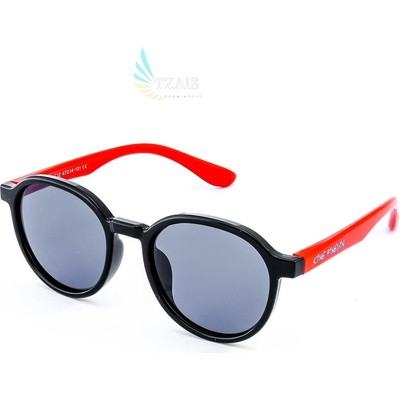 kids elastic lollipos 3г - 6г (t 11036 c12)