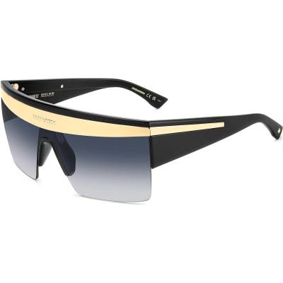 Dsquared2 D20188/S 807/08 (D20188/S 807/08)