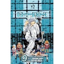 Death Note 09