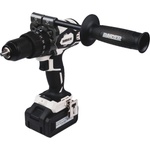 Raider RDI-CDB03W (011503) Акумулаторна отвертка, винтоверт