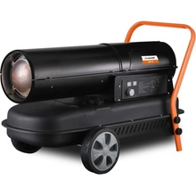 Unicraft DHG 50 6530050