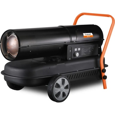 Unicraft DHG 50 6530050
