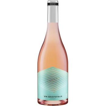 Image 1 of Orbelia Via Aristotelis Rose