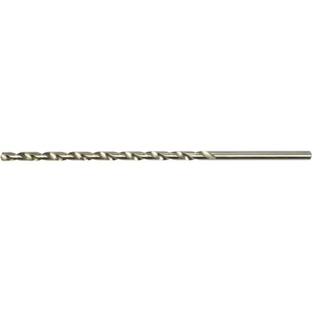 HSS Tools 100-06827