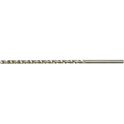 HSS Tools 100-06827