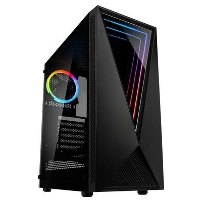 Kolink Void RGB Black