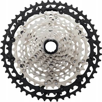 Shimano 12-CS-M8100 Deore XT