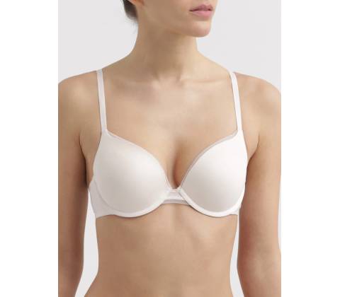 DKNY Litewear