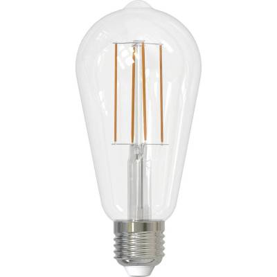 Müller-Licht 401071