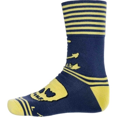 STINKY Yawgoons Hope Blue Yellow