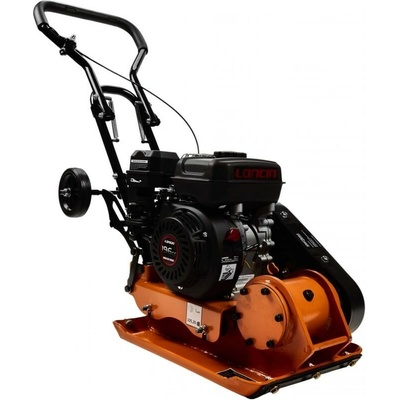 Pro-Tech 65392