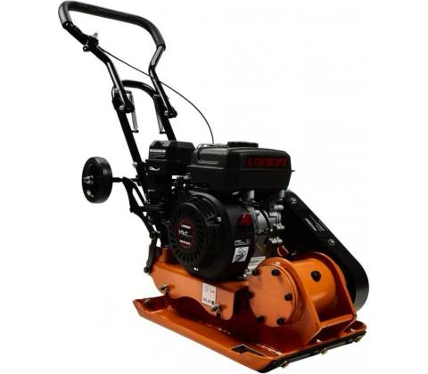 Pro-Tech 65392