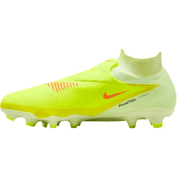 Nike Phantom 6 high pro fg