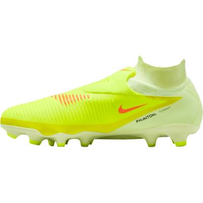 Nike Phantom 6 high pro fg